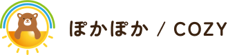 合同会社 三貴
